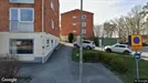 Lägenhet till salu, Österåker, &lt;span class=&quot;blurred street&quot; onclick=&quot;ProcessAdRequest(5371713)&quot;&gt;&lt;span class=&quot;hint&quot;&gt;Se gatunamn&lt;/span&gt;[xxxxxxxxxx]&lt;/span&gt;