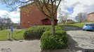 Lägenhet att hyra, Kristianstad, Tingsvägen