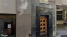 Rum att hyra, Stockholm Innerstad, &lt;span class=&quot;blurred street&quot; onclick=&quot;ProcessAdRequest(5371825)&quot;&gt;&lt;span class=&quot;hint&quot;&gt;Se gatunamn&lt;/span&gt;[xxxxxxxxxx]&lt;/span&gt;