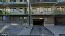 Lägenhet att hyra, Askim-Frölunda-Högsbo, &lt;span class=&quot;blurred street&quot; onclick=&quot;ProcessAdRequest(5371845)&quot;&gt;&lt;span class=&quot;hint&quot;&gt;Se gatunamn&lt;/span&gt;[xxxxxxxxxx]&lt;/span&gt;