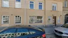 Lägenhet att hyra, Norrköping, Åbygatan<span class="blurred street-number" onclick="ProcessAdRequest(5371847)"><span class="hint">Se väg-nr</span>[xxxxxxxx]</span>