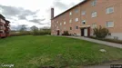 Lägenhet att hyra, Ludvika, &lt;span class=&quot;blurred street&quot; onclick=&quot;ProcessAdRequest(5371942)&quot;&gt;&lt;span class=&quot;hint&quot;&gt;Se gatunamn&lt;/span&gt;[xxxxxxxxxx]&lt;/span&gt;