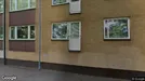 Lägenhet att hyra, Hedemora, &lt;span class=&quot;blurred street&quot; onclick=&quot;ProcessAdRequest(5371946)&quot;&gt;&lt;span class=&quot;hint&quot;&gt;Se gatunamn&lt;/span&gt;[xxxxxxxxxx]&lt;/span&gt;