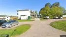 Lägenhet att hyra, Hedemora, Långshyttan, &lt;span class=&quot;blurred street&quot; onclick=&quot;ProcessAdRequest(5371947)&quot;&gt;&lt;span class=&quot;hint&quot;&gt;Se gatunamn&lt;/span&gt;[xxxxxxxxxx]&lt;/span&gt;