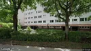 Lägenhet att hyra, Uppsala, &lt;span class=&quot;blurred street&quot; onclick=&quot;ProcessAdRequest(5371975)&quot;&gt;&lt;span class=&quot;hint&quot;&gt;Se gatunamn&lt;/span&gt;[xxxxxxxxxx]&lt;/span&gt;
