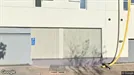 Lägenhet att hyra, Uppsala, &lt;span class=&quot;blurred street&quot; onclick=&quot;ProcessAdRequest(5371980)&quot;&gt;&lt;span class=&quot;hint&quot;&gt;Se gatunamn&lt;/span&gt;[xxxxxxxxxx]&lt;/span&gt;