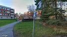Lägenhet att hyra, Eskilstuna, &lt;span class=&quot;blurred street&quot; onclick=&quot;ProcessAdRequest(5371985)&quot;&gt;&lt;span class=&quot;hint&quot;&gt;Se gatunamn&lt;/span&gt;[xxxxxxxxxx]&lt;/span&gt;