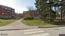 Lägenhet att hyra, Eskilstuna, Skrinnarvägen<span class="blurred street-number" onclick="ProcessAdRequest(5371985)"><span class="hint">Se väg-nr</span>[xxxxxxxx]</span>