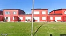 Lägenhet att hyra, Skellefteå, &lt;span class=&quot;blurred street&quot; onclick=&quot;ProcessAdRequest(5371987)&quot;&gt;&lt;span class=&quot;hint&quot;&gt;Se gatunamn&lt;/span&gt;[xxxxxxxxxx]&lt;/span&gt;