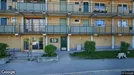 Lägenhet att hyra, Tyresö, &lt;span class=&quot;blurred street&quot; onclick=&quot;ProcessAdRequest(5371988)&quot;&gt;&lt;span class=&quot;hint&quot;&gt;Se gatunamn&lt;/span&gt;[xxxxxxxxxx]&lt;/span&gt;