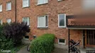 Lägenhet att hyra, Norrköping, Ljuragatan<span class="blurred street-number" onclick="ProcessAdRequest(5371995)"><span class="hint">Se väg-nr</span>[xxxxxxxx]</span>