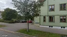 Lägenhet till salu, Hudiksvall, &lt;span class=&quot;blurred street&quot; onclick=&quot;ProcessAdRequest(5372007)&quot;&gt;&lt;span class=&quot;hint&quot;&gt;Se gatunamn&lt;/span&gt;[xxxxxxxxxx]&lt;/span&gt;