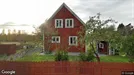 Lägenhet till salu, Hudiksvall, &lt;span class=&quot;blurred street&quot; onclick=&quot;ProcessAdRequest(5372008)&quot;&gt;&lt;span class=&quot;hint&quot;&gt;Se gatunamn&lt;/span&gt;[xxxxxxxxxx]&lt;/span&gt;