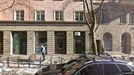 Lägenhet till salu, Östermalm, &lt;span class=&quot;blurred street&quot; onclick=&quot;ProcessAdRequest(5372009)&quot;&gt;&lt;span class=&quot;hint&quot;&gt;Se gatunamn&lt;/span&gt;[xxxxxxxxxx]&lt;/span&gt;