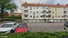 Bostadsrätt till salu, Växjö, &lt;span class=&quot;blurred street&quot; onclick=&quot;ProcessAdRequest(5372013)&quot;&gt;&lt;span class=&quot;hint&quot;&gt;Se gatunamn&lt;/span&gt;[xxxxxxxxxx]&lt;/span&gt;