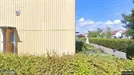 Bostadsrätt till salu, Örgryte-Härlanda, &lt;span class=&quot;blurred street&quot; onclick=&quot;ProcessAdRequest(5372027)&quot;&gt;&lt;span class=&quot;hint&quot;&gt;Se gatunamn&lt;/span&gt;[xxxxxxxxxx]&lt;/span&gt;