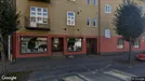 Lägenhet att hyra, Vetlanda, &lt;span class=&quot;blurred street&quot; onclick=&quot;ProcessAdRequest(5372029)&quot;&gt;&lt;span class=&quot;hint&quot;&gt;Se gatunamn&lt;/span&gt;[xxxxxxxxxx]&lt;/span&gt;