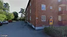 Bostadsrätt till salu, Sundsvall, &lt;span class=&quot;blurred street&quot; onclick=&quot;ProcessAdRequest(5372031)&quot;&gt;&lt;span class=&quot;hint&quot;&gt;Se gatunamn&lt;/span&gt;[xxxxxxxxxx]&lt;/span&gt;