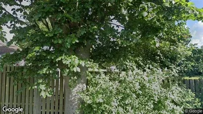 Bostadsrätter till salu i Norra hisingen - Bild från Google Street View