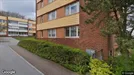 Bostadsrätt till salu, Lund, &lt;span class=&quot;blurred street&quot; onclick=&quot;ProcessAdRequest(5372037)&quot;&gt;&lt;span class=&quot;hint&quot;&gt;Se gatunamn&lt;/span&gt;[xxxxxxxxxx]&lt;/span&gt;