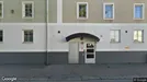 Bostadsrätt till salu, Karlskrona, &lt;span class=&quot;blurred street&quot; onclick=&quot;ProcessAdRequest(5372040)&quot;&gt;&lt;span class=&quot;hint&quot;&gt;Se gatunamn&lt;/span&gt;[xxxxxxxxxx]&lt;/span&gt;