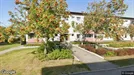 Bostadsrätt till salu, Norrköping, &lt;span class=&quot;blurred street&quot; onclick=&quot;ProcessAdRequest(5372044)&quot;&gt;&lt;span class=&quot;hint&quot;&gt;Se gatunamn&lt;/span&gt;[xxxxxxxxxx]&lt;/span&gt;