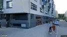 Bostadsrätt till salu, Gärdet/Djurgården, &lt;span class=&quot;blurred street&quot; onclick=&quot;ProcessAdRequest(5372048)&quot;&gt;&lt;span class=&quot;hint&quot;&gt;Se gatunamn&lt;/span&gt;[xxxxxxxxxx]&lt;/span&gt;