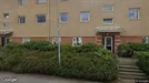 Bostadsrätt till salu, Borås, Sjömarken, &lt;span class=&quot;blurred street&quot; onclick=&quot;ProcessAdRequest(5372049)&quot;&gt;&lt;span class=&quot;hint&quot;&gt;Se gatunamn&lt;/span&gt;[xxxxxxxxxx]&lt;/span&gt;