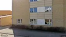 Bostadsrätt till salu, Österåker, Åkersberga, &lt;span class=&quot;blurred street&quot; onclick=&quot;ProcessAdRequest(5372052)&quot;&gt;&lt;span class=&quot;hint&quot;&gt;Se gatunamn&lt;/span&gt;[xxxxxxxxxx]&lt;/span&gt;
