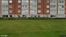 Bostadsrätt till salu, Trollhättan, &lt;span class=&quot;blurred street&quot; onclick=&quot;ProcessAdRequest(5372056)&quot;&gt;&lt;span class=&quot;hint&quot;&gt;Se gatunamn&lt;/span&gt;[xxxxxxxxxx]&lt;/span&gt;