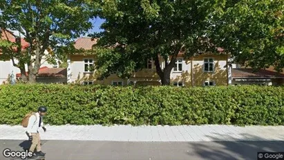 Bostadsrätter till salu i Eskilstuna - Bild från Google Street View