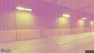 Bostadsrätt till salu, Vasastan, &lt;span class=&quot;blurred street&quot; onclick=&quot;ProcessAdRequest(5372064)&quot;&gt;&lt;span class=&quot;hint&quot;&gt;Se gatunamn&lt;/span&gt;[xxxxxxxxxx]&lt;/span&gt;