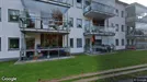 Bostadsrätt till salu, Sandviken, &lt;span class=&quot;blurred street&quot; onclick=&quot;ProcessAdRequest(5372065)&quot;&gt;&lt;span class=&quot;hint&quot;&gt;Se gatunamn&lt;/span&gt;[xxxxxxxxxx]&lt;/span&gt;
