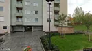 Bostadsrätt till salu, Karlskoga, &lt;span class=&quot;blurred street&quot; onclick=&quot;ProcessAdRequest(5372070)&quot;&gt;&lt;span class=&quot;hint&quot;&gt;Se gatunamn&lt;/span&gt;[xxxxxxxxxx]&lt;/span&gt;