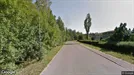 Bostadsrätt till salu, Borlänge, &lt;span class=&quot;blurred street&quot; onclick=&quot;ProcessAdRequest(5372075)&quot;&gt;&lt;span class=&quot;hint&quot;&gt;Se gatunamn&lt;/span&gt;[xxxxxxxxxx]&lt;/span&gt;