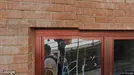 Lägenhet till salu, Stockholm Innerstad, &lt;span class=&quot;blurred street&quot; onclick=&quot;ProcessAdRequest(5372103)&quot;&gt;&lt;span class=&quot;hint&quot;&gt;Se gatunamn&lt;/span&gt;[xxxxxxxxxx]&lt;/span&gt;