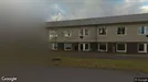 Lägenhet att hyra, Skurup, &lt;span class=&quot;blurred street&quot; onclick=&quot;ProcessAdRequest(5372227)&quot;&gt;&lt;span class=&quot;hint&quot;&gt;Se gatunamn&lt;/span&gt;[xxxxxxxxxx]&lt;/span&gt;