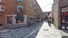 Lägenhet att hyra, Mölndal, &lt;span class=&quot;blurred street&quot; onclick=&quot;ProcessAdRequest(5372253)&quot;&gt;&lt;span class=&quot;hint&quot;&gt;Se gatunamn&lt;/span&gt;[xxxxxxxxxx]&lt;/span&gt;