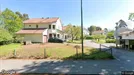 Bostadsrätt till salu, Alingsås, &lt;span class=&quot;blurred street&quot; onclick=&quot;ProcessAdRequest(5372254)&quot;&gt;&lt;span class=&quot;hint&quot;&gt;Se gatunamn&lt;/span&gt;[xxxxxxxxxx]&lt;/span&gt;