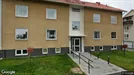 Bostadsrätt till salu, Jönköping, &lt;span class=&quot;blurred street&quot; onclick=&quot;ProcessAdRequest(5372266)&quot;&gt;&lt;span class=&quot;hint&quot;&gt;Se gatunamn&lt;/span&gt;[xxxxxxxxxx]&lt;/span&gt;
