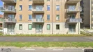 Bostadsrätt till salu, Ljungby, &lt;span class=&quot;blurred street&quot; onclick=&quot;ProcessAdRequest(5372282)&quot;&gt;&lt;span class=&quot;hint&quot;&gt;Se gatunamn&lt;/span&gt;[xxxxxxxxxx]&lt;/span&gt;