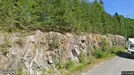 Bostadsrätt till salu, Södertälje, &lt;span class=&quot;blurred street&quot; onclick=&quot;ProcessAdRequest(5372286)&quot;&gt;&lt;span class=&quot;hint&quot;&gt;Se gatunamn&lt;/span&gt;[xxxxxxxxxx]&lt;/span&gt;