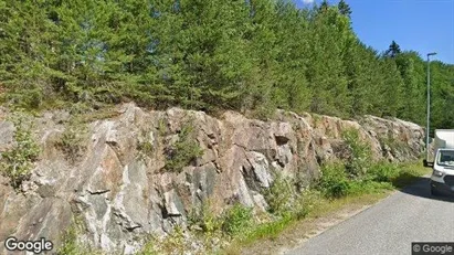 Bostadsrätter till salu i Södertälje - Bild från Google Street View