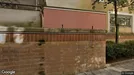 Lägenhet till salu, Södermalm, &lt;span class=&quot;blurred street&quot; onclick=&quot;ProcessAdRequest(5372288)&quot;&gt;&lt;span class=&quot;hint&quot;&gt;Se gatunamn&lt;/span&gt;[xxxxxxxxxx]&lt;/span&gt;