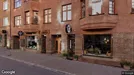 Lägenhet till salu, Södermalm, &lt;span class=&quot;blurred street&quot; onclick=&quot;ProcessAdRequest(5372289)&quot;&gt;&lt;span class=&quot;hint&quot;&gt;Se gatunamn&lt;/span&gt;[xxxxxxxxxx]&lt;/span&gt;