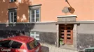 Lägenhet till salu, Södermalm, &lt;span class=&quot;blurred street&quot; onclick=&quot;ProcessAdRequest(5372290)&quot;&gt;&lt;span class=&quot;hint&quot;&gt;Se gatunamn&lt;/span&gt;[xxxxxxxxxx]&lt;/span&gt;