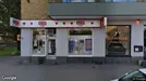 Rum att hyra, Örgryte-Härlanda, &lt;span class=&quot;blurred street&quot; onclick=&quot;ProcessAdRequest(5372338)&quot;&gt;&lt;span class=&quot;hint&quot;&gt;Se gatunamn&lt;/span&gt;[xxxxxxxxxx]&lt;/span&gt;