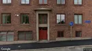 Rum att hyra, Örgryte-Härlanda, &lt;span class=&quot;blurred street&quot; onclick=&quot;ProcessAdRequest(5372339)&quot;&gt;&lt;span class=&quot;hint&quot;&gt;Se gatunamn&lt;/span&gt;[xxxxxxxxxx]&lt;/span&gt;