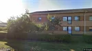 Rum att hyra, Sigtuna, Märsta, &lt;span class=&quot;blurred street&quot; onclick=&quot;ProcessAdRequest(5372369)&quot;&gt;&lt;span class=&quot;hint&quot;&gt;Se gatunamn&lt;/span&gt;[xxxxxxxxxx]&lt;/span&gt;