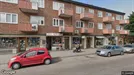 Lägenhet att hyra, Eskilstuna, &lt;span class=&quot;blurred street&quot; onclick=&quot;ProcessAdRequest(5372379)&quot;&gt;&lt;span class=&quot;hint&quot;&gt;Se gatunamn&lt;/span&gt;[xxxxxxxxxx]&lt;/span&gt;